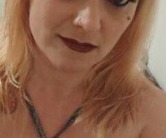 incalls outcalls and cardates ask about specials - 43 - Image 5
