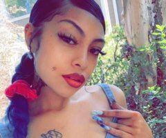 Wichita escorts - Lost old number 🥲 CALL MY NEW NUMBER !