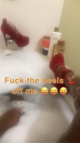 holiday specials come have some fun with Lala - 1