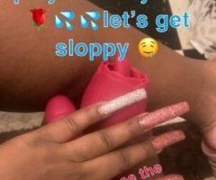 holiday specials come have some fun with Lala - Image 8