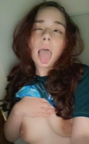 ✔Horny Queen💘Available For Hookup💘Incall/Outcall/🚗Carfun💦Available 24/7✔ - 1