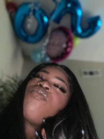 Nobody Trying Get No Nut Im trying Get Sum Money 😍Incalls - 1