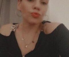 Detroit escorts - Im back its 👅💖Melly💖💝💦