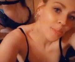 Im back its 👅💖Melly💖💝💦 - Image 2