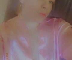 Im back its 👅💖Melly💖💝💦 - Image 7