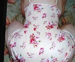 Im back its 👅💖Melly💖💝💦 - Image 8