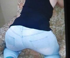 Im back its 👅💖Melly💖💝💦 - Image 9