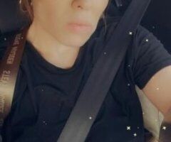 Im back its 👅💖Melly💖💝💦 - Image 10