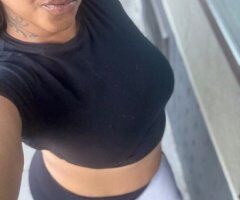 Eastern Connecticut escorts - DOMINICAN MAMII🥰 BOOTY-LICIOUS 🥰SOFT BOOBS🥰 CREAMY PUSSY 🥰 - 27