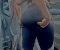 DOMINICAN MAMII🥰 BOOTY-LICIOUS 🥰SOFT BOOBS🥰 CREAMY PUSSY 🥰 - 27 - Image 2
