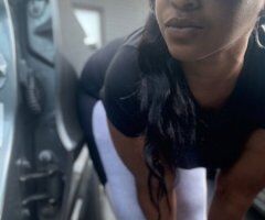 DOMINICAN MAMII🥰 BOOTY-LICIOUS 🥰SOFT BOOBS🥰 CREAMY PUSSY 🥰 - 27 - Image 3