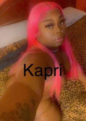 Your Chocolate Fantasy💦💋 Sassy, Seductive,Sloppy🍑 - 25 - 1