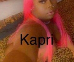 Lincoln escorts - Your Chocolate Fantasy💦💋 Sassy, Seductive,Sloppy🍑 - 25