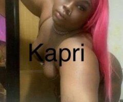 Your Chocolate Fantasy💦💋 Sassy, Seductive,Sloppy🍑 - 25 - Image 4