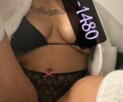 αναιℓαвℓє ησω ραρα🫦тσ∂αу σηℓу ℓєтѕ ρℓαу PAPA ❤‍🔥❤‍🔥❤‍🔥💙💙💜💚 - Image 5