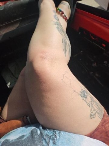 Someone Come Fuck Me Plz🍆💦💦💦💦💦🫦 - 1