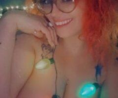 Someone Come Fuck Me Plz🍆💦💦💦💦💦🫦 - Image 2