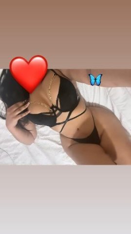 latina beby💦💦💦hermosa💦💦💦real beby💦💦💦call me💦💦💦 - 1