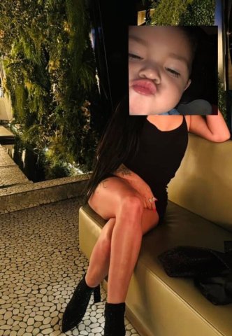 hi baby cubana100% - 25 - 1