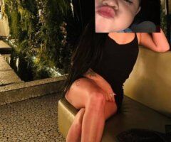 Louisville escorts - hi baby cubana100% - 25