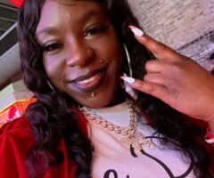 New Orleans escorts - 💋 I HEARD YALL WERE LOOKING FOR ME💋 - 24