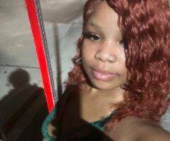 Tyler escorts - Facetime Shows, cardates and incalls ASK ABOUT MY DEALS