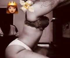 Grand Rapids escorts - New In Town🥰👀Slim Thick Sexy Redhead First Time In Town 😋 👀🥰Avaliable Now📲Instant Response👅💕