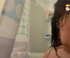 Nashville escorts - hello, i'm Catalina, new in your city