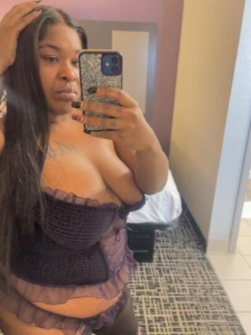 🦋✨ power jaws & DOUBLE DDs 🧠🤯 💋 - 1