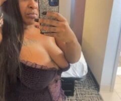 Boise escorts - 🦋✨ power jaws & DOUBLE DDs 🧠🤯 💋