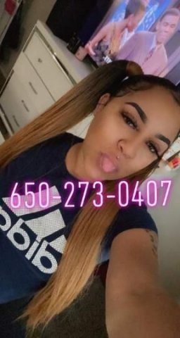 new 510 number (TALLY 1 day only) 🔥Hot Horny Boricua SQUIRTER 💦💦 - 1
