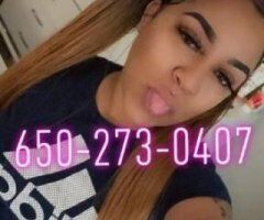 Dothan escorts - new 510 number (TALLY 1 day only) 🔥Hot Horny Boricua SQUIRTER 💦💦