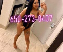 new 510 number (TALLY 1 day only) 🔥Hot Horny Boricua SQUIRTER 💦💦 - Image 6