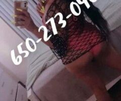 new 510 number (TALLY 1 day only) 🔥Hot Horny Boricua SQUIRTER 💦💦 - Image 7