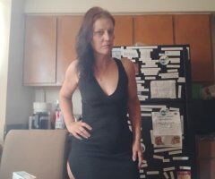 Baltimore escorts - PHATBOTTOM GIRL - 39
