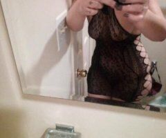 PHATBOTTOM GIRL - 39 - Image 3