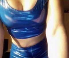 PHATBOTTOM GIRL - 39 - Image 7
