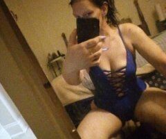 PHATBOTTOM GIRL - 39 - Image 10
