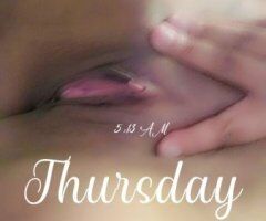 1-800-Let's-Me!! 🥰🍭🌙 ♥ Tiger 🐅 Lilly 💔 😈 💦 🍑Avαiℓαbℓe➜ ⓝⓞⓦ 💦 🅁🄴🄰🄳🅈 🅃🄾 🄿🄻🄰🅈! 😇😈🌙 - 23 - Image 2