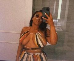 Your Sweet Eve Experience is waiting 💦 TOP TIER PROVIDER IN A Town near YOU 💕🤤 🤤 Join Me 💖💖AVA 24hrs☎☀Just CALL ME DADDY🥳 - 25 - Image 2