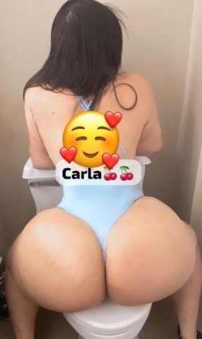 🥰SEXY NEW GIRL📍QUEENS VILLAGE 3some👯♀❤✅BBJ ‼69 ‼FULL SERVICE 🚫NO DRAMA❤️❤️🥰REAL PIC - 26 - 1