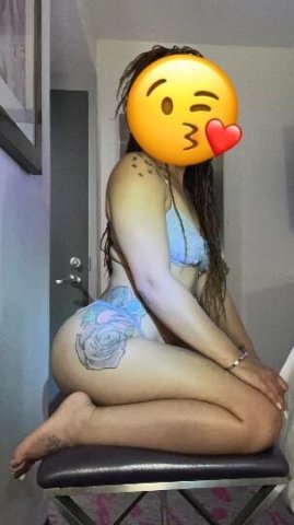 COME SEE ME 🤗 i know you want to 💋🌹 - 1