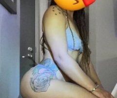 Beaumont escorts - COME SEE ME 🤗 i know you want to 💋🌹