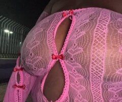🥜🍷💕😋 C$M SEE ME BABE💎💎 - Image 4