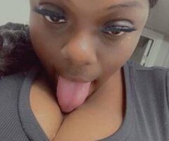 🥜🍷💕😋 C$M SEE ME BABE💎💎 - Image 6