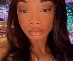 Anchorage escorts - belizean princess is new intown 😘😘 outcall/incall