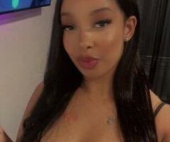 😻💋Your Sexy Little Freak💋😻🌶 Juicy Puerto Rican Mami💦Available Now‼ - Image 2