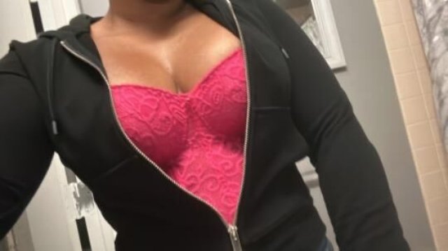 Cum Make My World and Rock My Boat - 1