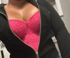 Cape Cod escorts - Cum Make My World and Rock My Boat