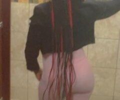 Eastern Shore escorts - Dont play bout my time Out calls only